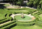 Wallamoreformal-gardens-10.jpg; ?>